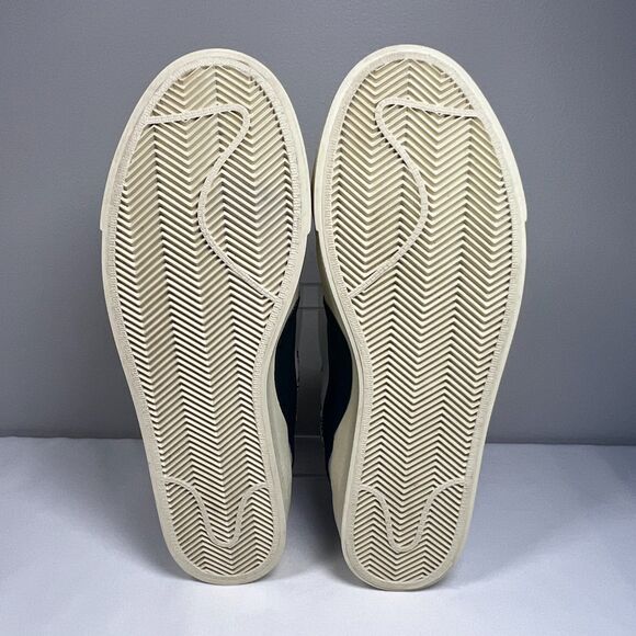 Nike x Off-White Blazer Mid “The Ten” Size 9.5 - Picture 10 of 11